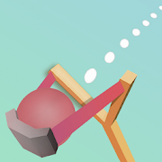 Slingshot Wreck-SocialPeta