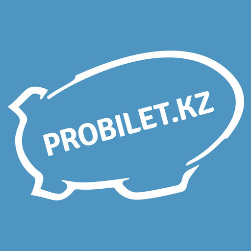 Probilet.kz-SocialPeta
