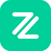 ZA Bank-SocialPeta