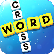 Word Cross-SocialPeta