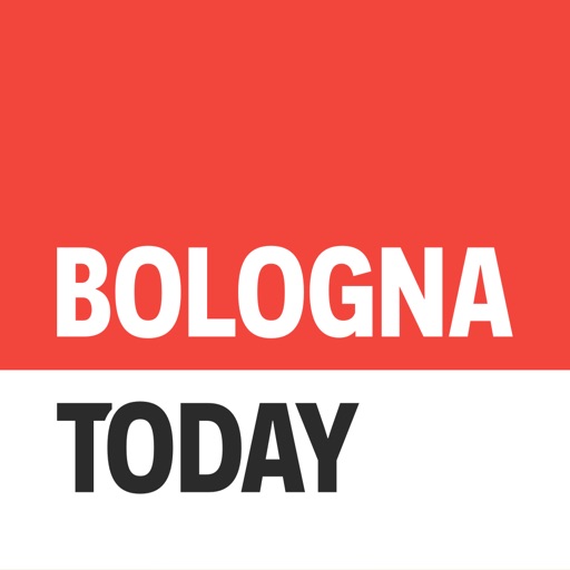 BolognaToday-SocialPeta