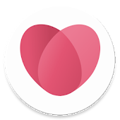 Ourtime - Dating for over 50's-SocialPeta