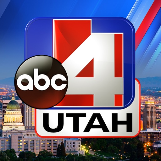 ABC4 Utah-SocialPeta