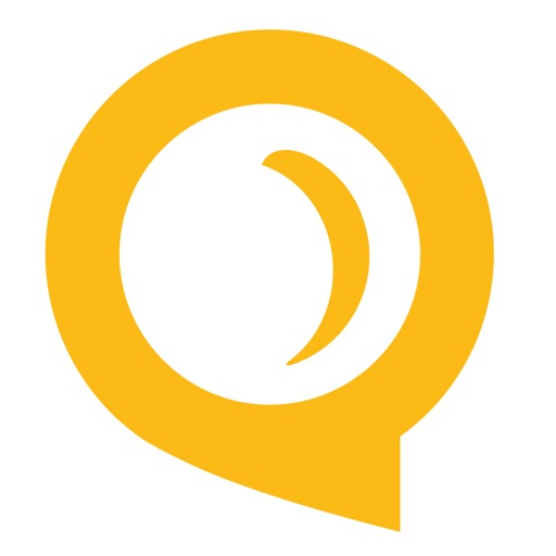 San José Spotlight-SocialPeta