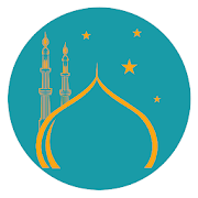 Islamiat-SocialPeta