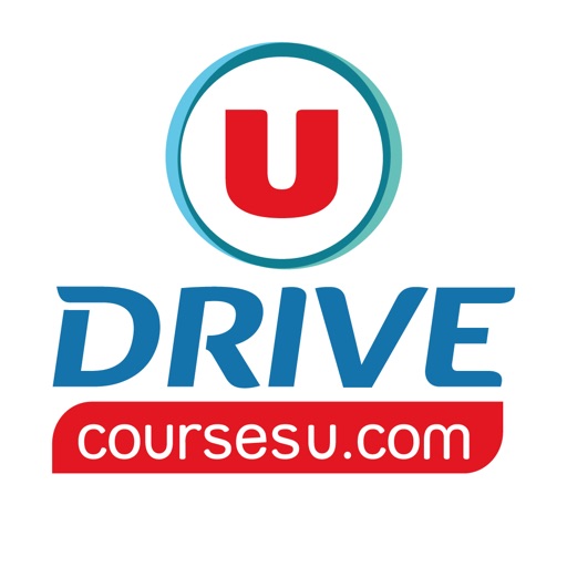 Courses U vos courses en ligne-SocialPeta