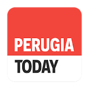 PerugiaToday-SocialPeta