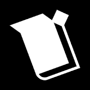 Serial Box-SocialPeta