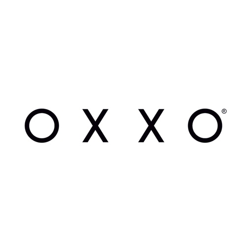 OXXO-SocialPeta