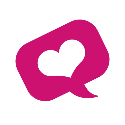 iPair- Chat ,Meet New People-SocialPeta