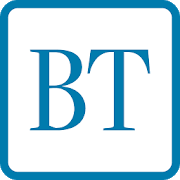 The Business Times-SocialPeta
