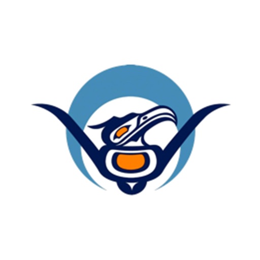 FNHA-SocialPeta