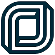 Jobber App-SocialPeta