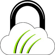 TorGuard VPN-SocialPeta