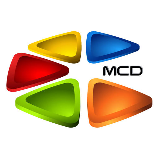 Médiacentrum Debrecen-SocialPeta