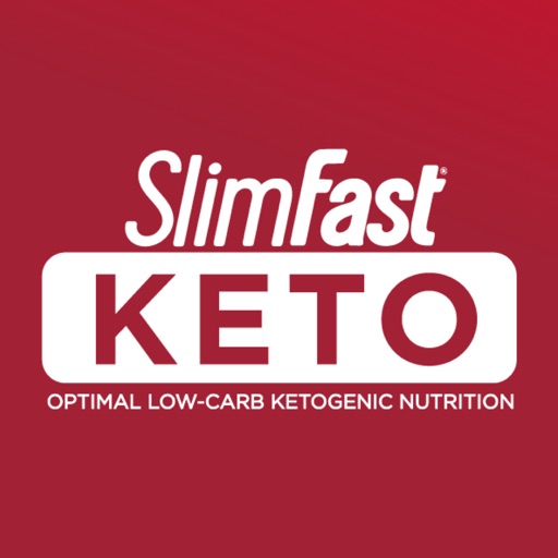 SlimFast Together-SocialPeta