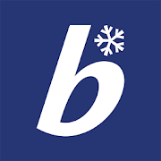 bofrost*-SocialPeta