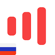Satom.ru - каталог товаров и услуг России-SocialPeta