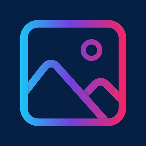 Live Wallpapers ·-SocialPeta