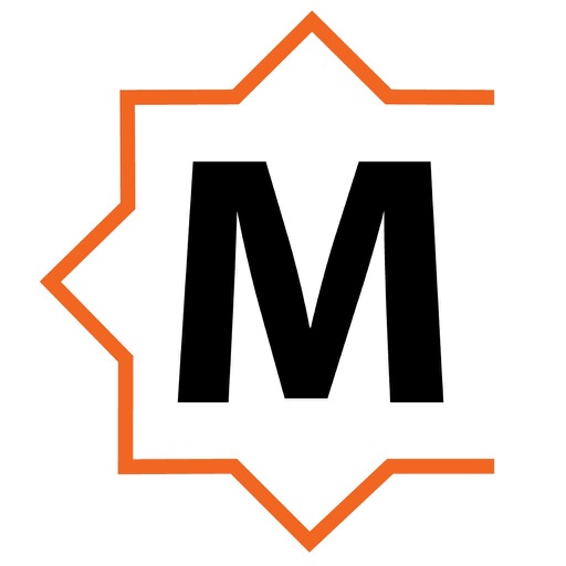 Mozzaik-SocialPeta