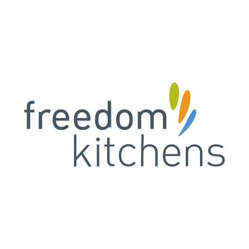 Freedom Kitchens-SocialPeta
