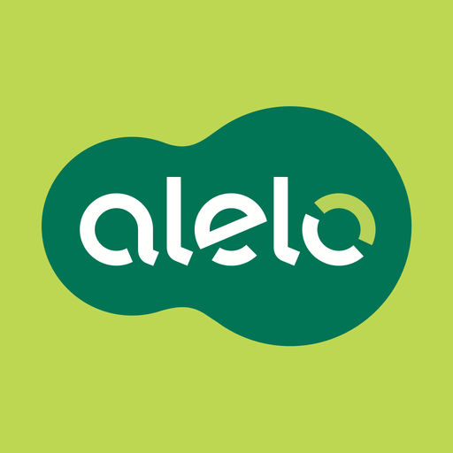 Meu Alelo-SocialPeta