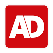AD - Nieuws, Sport, Regio Entertainment-SocialPeta