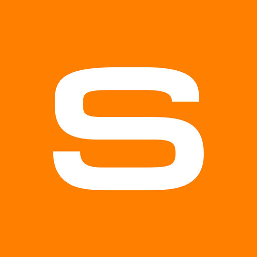 Mijn Simyo-SocialPeta