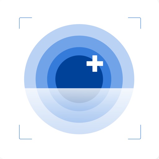 AI Dermatologist: Skin Scanner-SocialPeta
