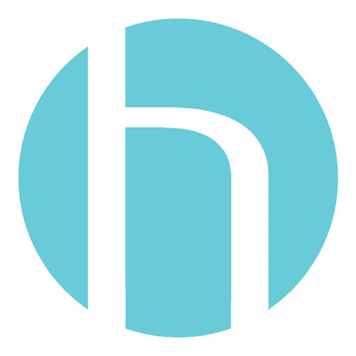 healow-SocialPeta