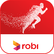 Robi MySports-SocialPeta