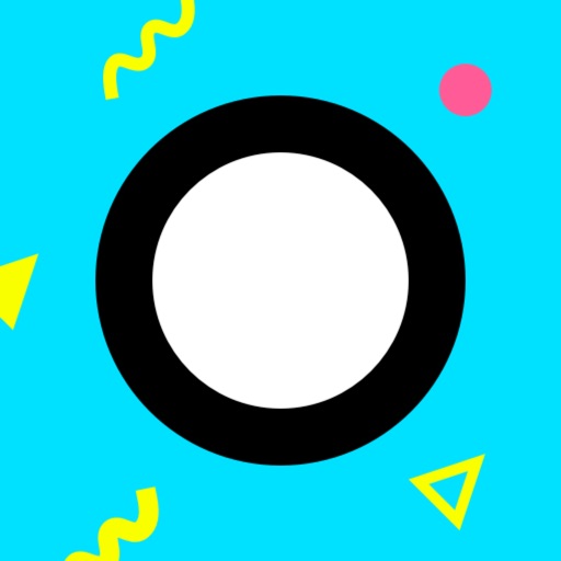 InSnap–Fashion Photo Editor-SocialPeta