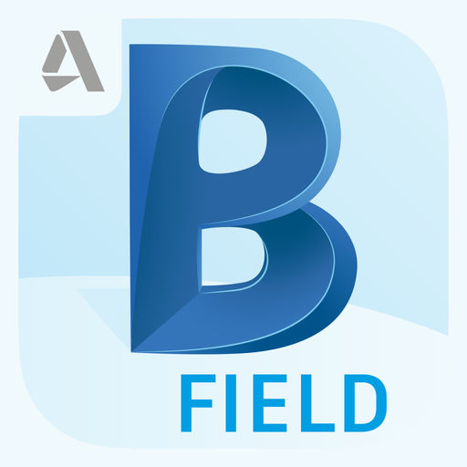BIM 360 Field-SocialPeta