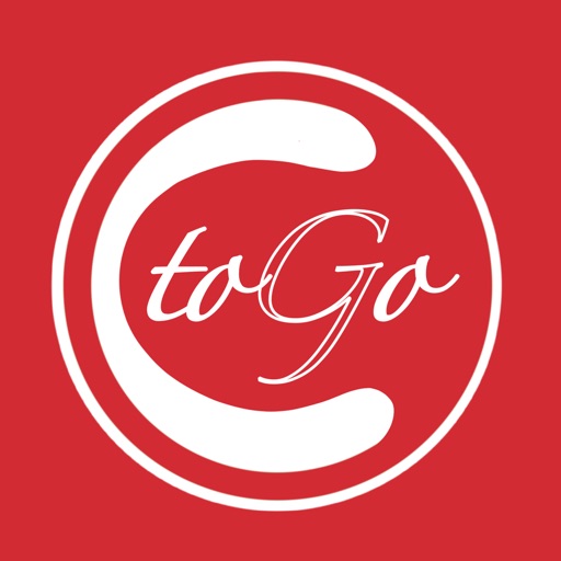 ToGo Express-SocialPeta
