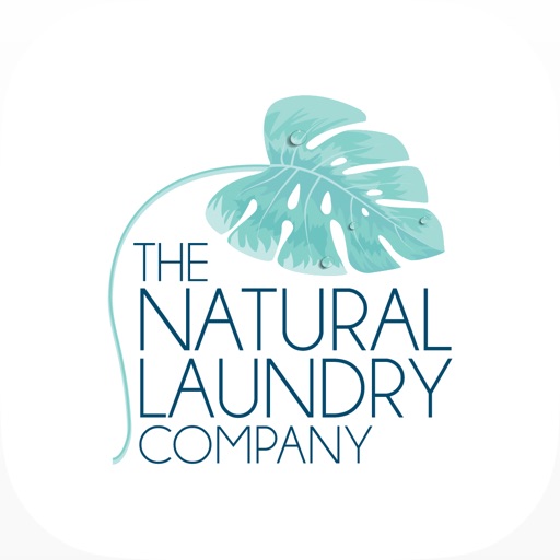 The Natural Laundry Company-SocialPeta