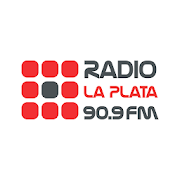 Radio La Plata-SocialPeta