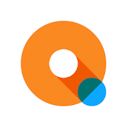 Qanda: Instant Math Helper-SocialPeta