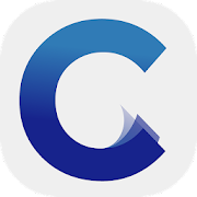 Cartesio-SocialPeta