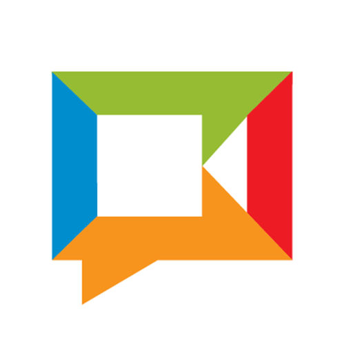 Intermedia AnyMeeting-SocialPeta