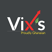 VIXS-SocialPeta