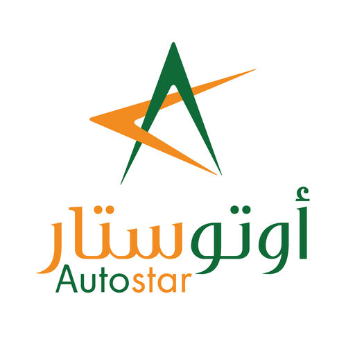 AutoStar - أوتوستار-SocialPeta
