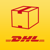 DHL Paket-SocialPeta