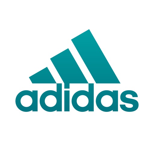 adidas Training by Runtastic-SocialPeta