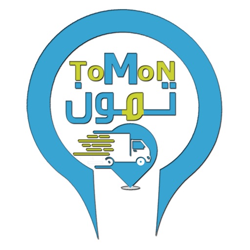 تمون-SocialPeta