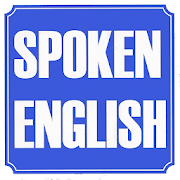 Spoken English - ඉංග්රීසි කතා පුහුණුව-SocialPeta