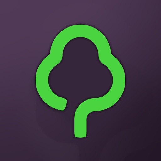 Gumtree Local Ads - Buy & Sell-SocialPeta