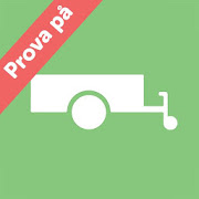Ta BE-körkort - Prova på-SocialPeta