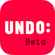 Undo-SocialPeta