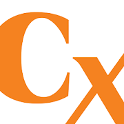 La Croix Mobile-SocialPeta