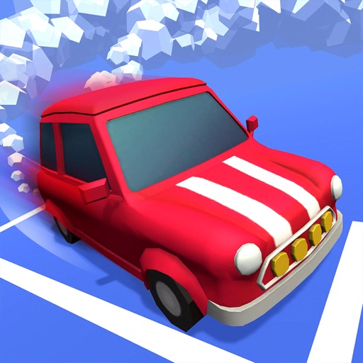 Road Draw!!!-SocialPeta